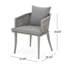 Pebble Chair