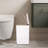 Step On Waste Baskets - 3.17 Gallons-101053575