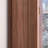 Large capacity storage bookcase