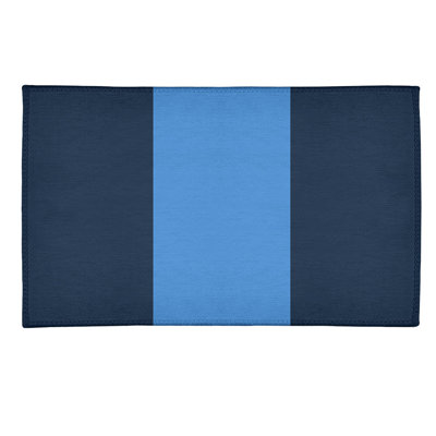 Chenille Indoor Rug