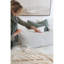 Logan Medium Body Pillow-38042736