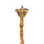 6 - Light Novelty Chandelier