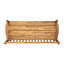 BANC IMPÉRIAL