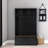 Versatile 4-in-1 Coat Rack-106408422