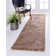 Rodolphe Performance Indoor Rug
