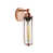 Rose Gold selected