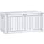 Boîte de rangement verrouillable en résine Balconera 330 gallons-100547071-133773064