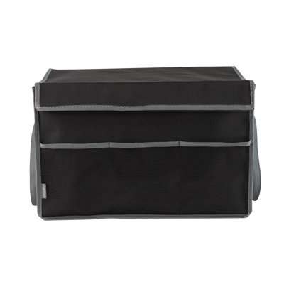 Simplify 10 Quarts Handheld Cooler