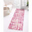 Tapis Uptown Teydgha Jill Zarin Lexington Avenue-1281493894