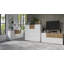 Haran 135cm Sideboard