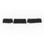Juneri 2 Seater Velvet Sofa-1447513536