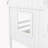 Emera Low Loft House Bed With Guardrails-1659283529