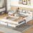 Brai Daybed-1752709400