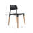 Jago 17.7'' H Side Chair-1748639788-1850562896
