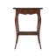 Brooksby End Table