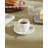 All-Time Mocha Cup