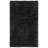 Jiang Charcoal Area Rug-1108843445
