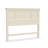 Assil Headboard-141869276-141869266