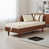 Brun / Beige
