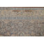 Tapis traditionnel 8 x 10