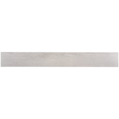 Polaris 6" x 48" x 2.5mm Acacia Luxury Vinyl Tile (36 sq. ft.)