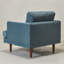 Fauteuil Miller-372221914