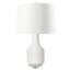 Mariah Table Lamp-19603740