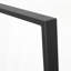 Aiedan Table Leg