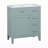 30" Bathroom Vanity with Sink Combo-1425489635