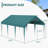 13 pi. L 20 pi. D Auvent-100086805