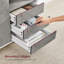 Roselotte Storage Cabinet