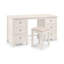 Jarin Dressing Table-71668166