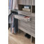 Tiroir moderne SuiteSymphony H 4,92 po x l 24,9 po-113944676
