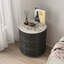 Tables de chevet-1162709512