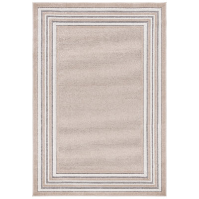 Tapis Brysin