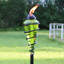 Torche de jardin Schofields-2097515950-2057970902