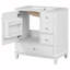 Meuble-lavabo 30 po avec lavabo-1174044290-1174044317
