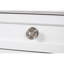 Commode Meade, blanc-943968163
