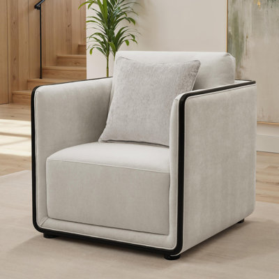 Chaise Knox