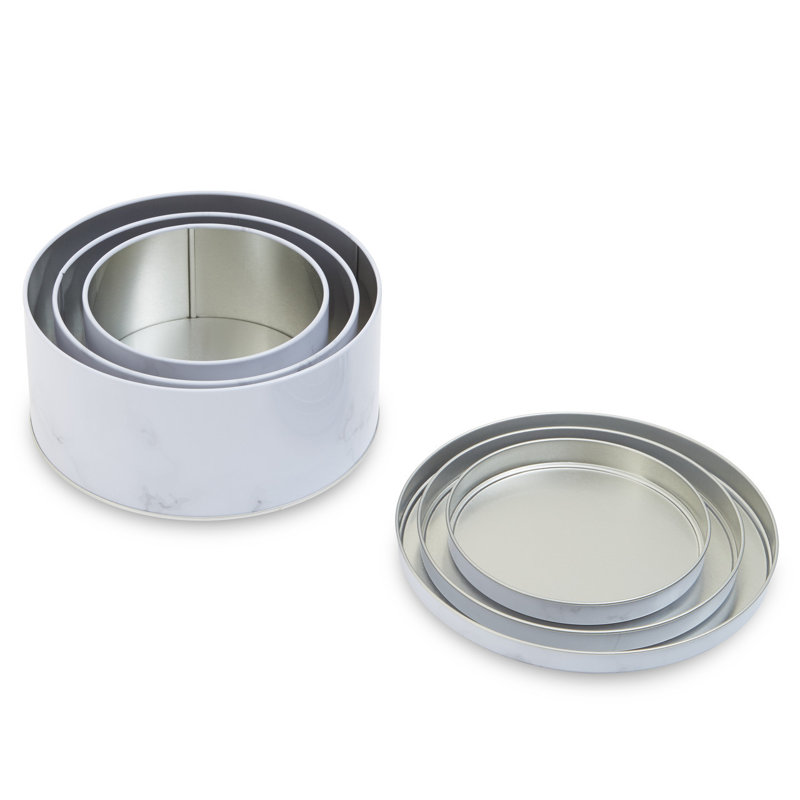 Sweetgrove Food Storage Container