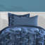Geo Camo Camo Comforter Set-16217615-36829057