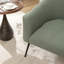 Fauteuil demi-tonneau Jameila-268442279-313703634-316879281