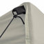 3m x 3.15m Pop Up Gazebo-20360241-95178253