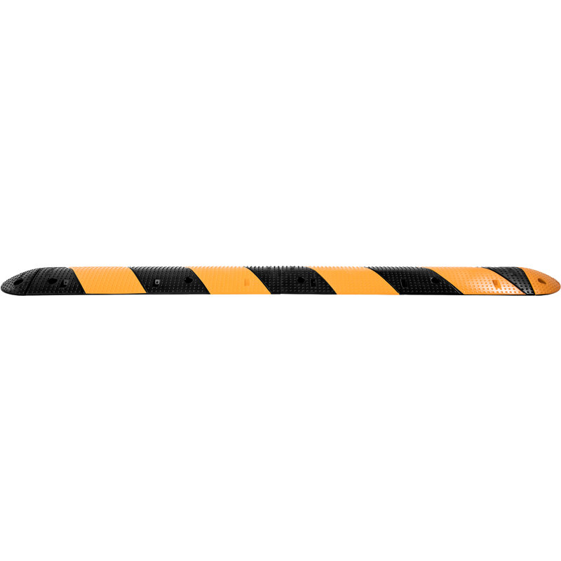 Rampe de seuil en L 40,2 po VEVOR