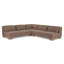 June Modular Sofa Performance Fabric-1314909745-1314909759