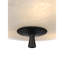 Aerin 3 - Light Semi Flush Mount-850481116