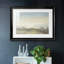 Vagues de grain, impression sur papier-1864477143-1864477136