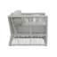 Milano Outdoor Lounge Chair-179299096-248968925