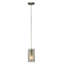 1 - Light Pendant