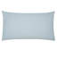 Nerida Linen Lumbar Pillow Cover & Insert